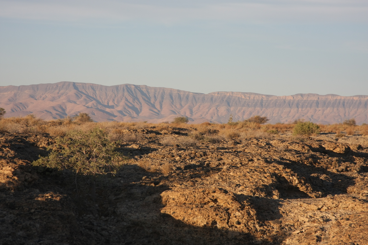 [13880] 2016_06_24_11_36_00_Africa_Canon_EOS_40D_IMG__00010.jpg