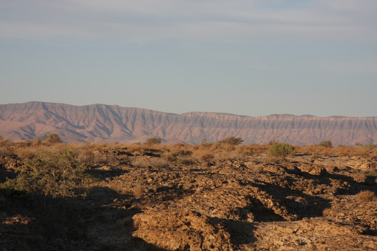 [13888] 2016_06_24_11_36_09_Africa_Canon_EOS_40D_IMG__00012.jpg