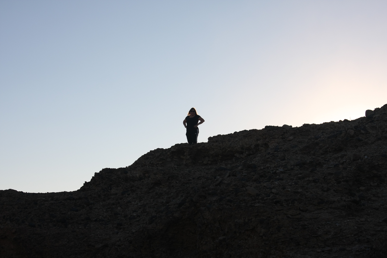 [13891] 2016_06_24_11_37_12_Africa_Canon_EOS_40D_IMG__00014.jpg