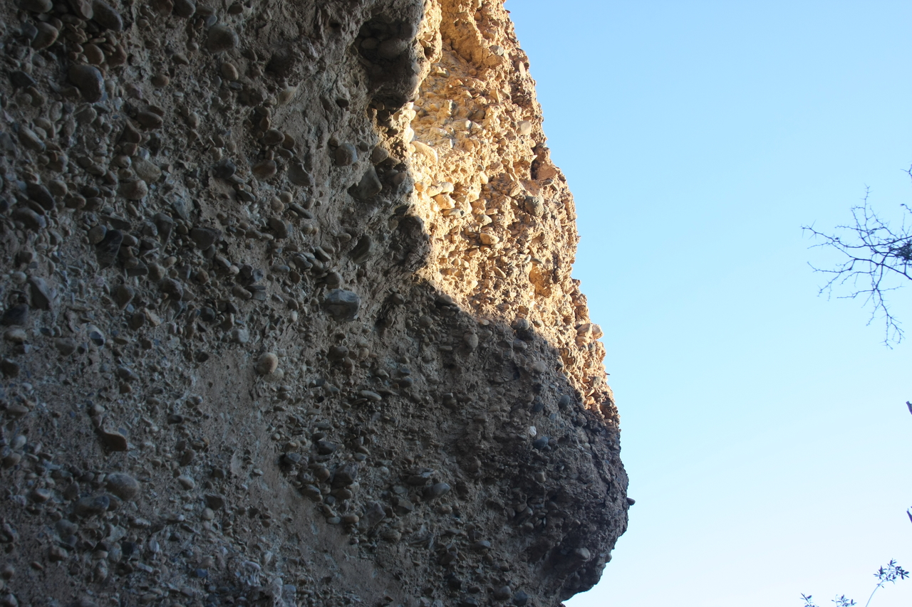 [13894] 2016_06_24_11_37_53_Africa_Canon_EOS_40D_IMG__00015.jpg