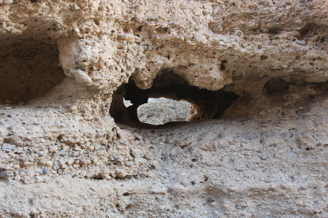 [13919] 2016_06_24_11_39_41_Africa_Canon_EOS_40D_IMG__01949.jpg