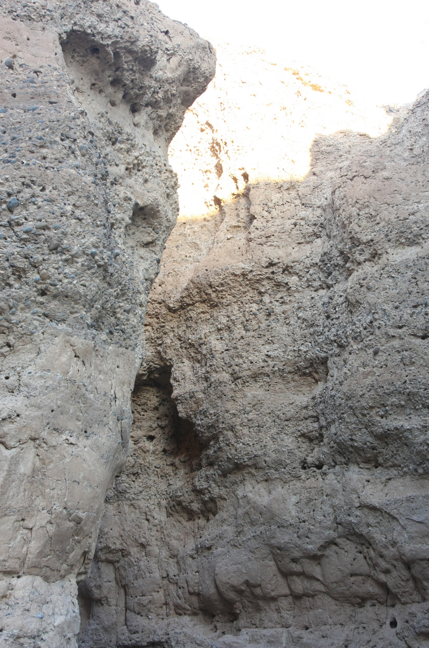 [13937] 2016_06_24_11_43_50_Africa_Canon_EOS_40D_IMG__09402.jpg