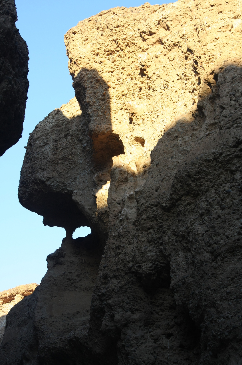 [13954] 2016_06_24_11_45_10_Africa_Canon_EOS_40D_IMG__01963.jpg