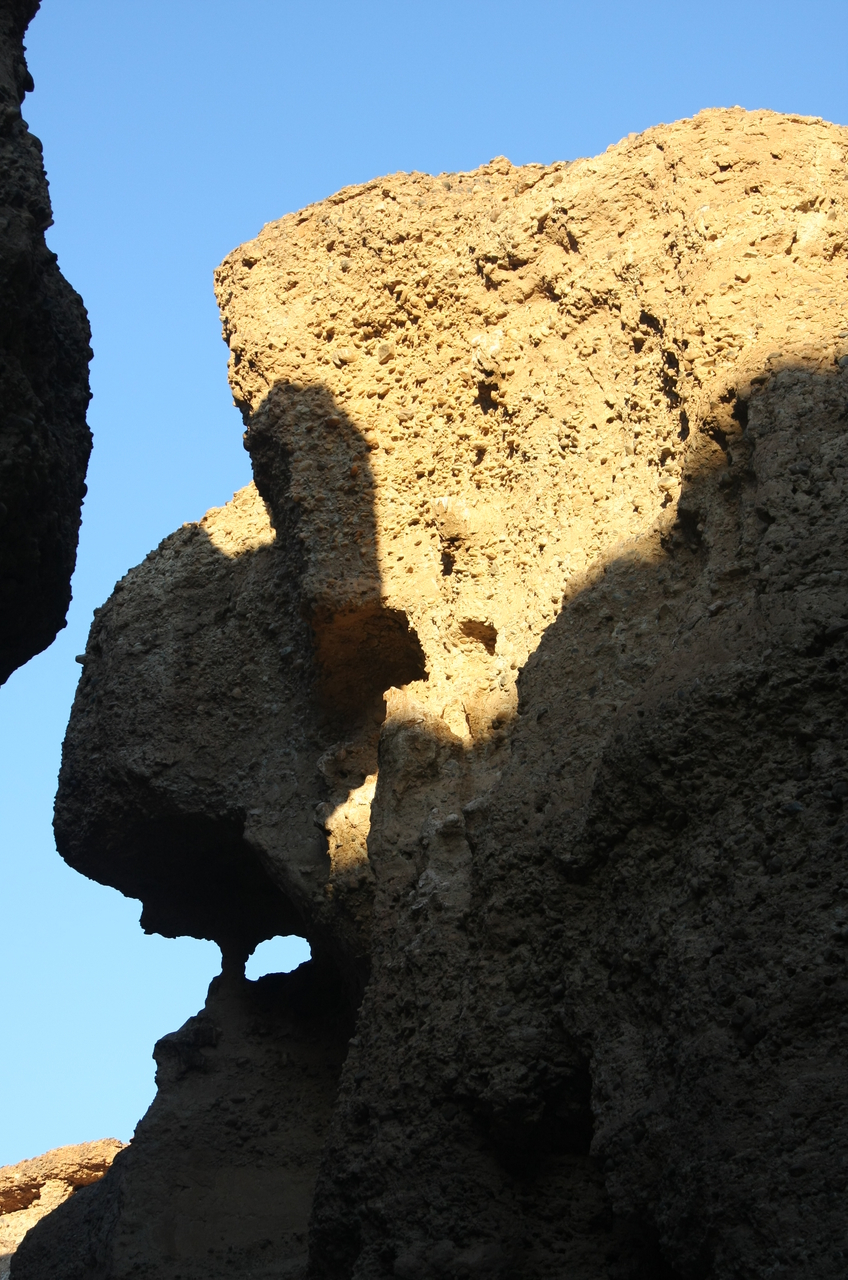 [13962] 2016_06_24_11_45_19_Africa_Canon_EOS_40D_IMG__01966.jpg