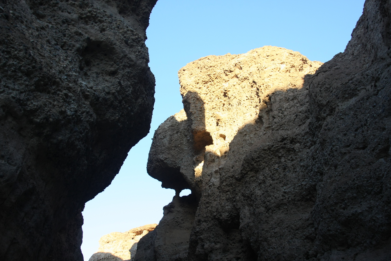 [13966] 2016_06_24_11_45_29_Africa_Canon_EOS_40D_IMG__00041.jpg