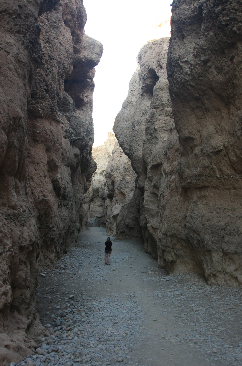 [13982] 2016_06_24_11_47_03_Africa_Canon_EOS_40D_IMG__00048.jpg