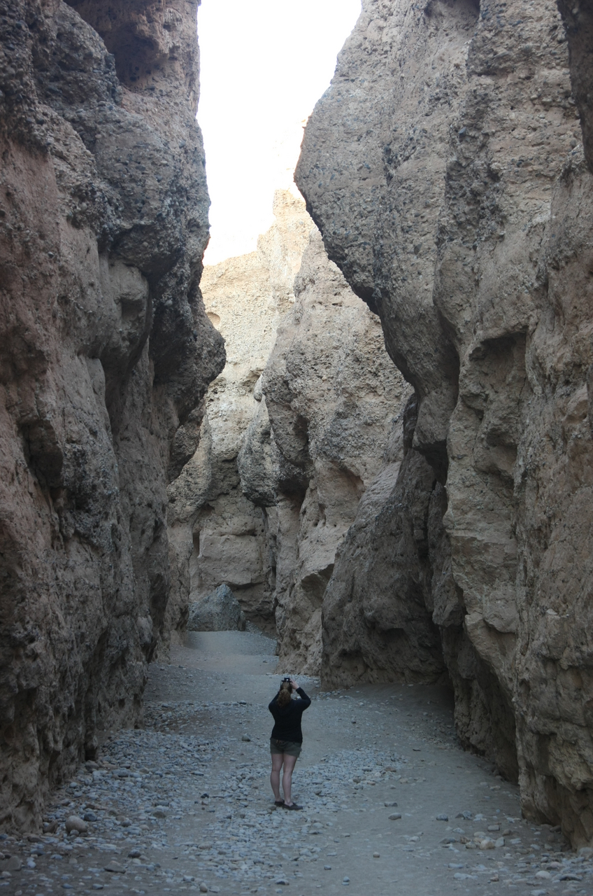 [13995] 2016_06_24_11_47_23_Africa_Canon_EOS_40D_IMG__09424.jpg