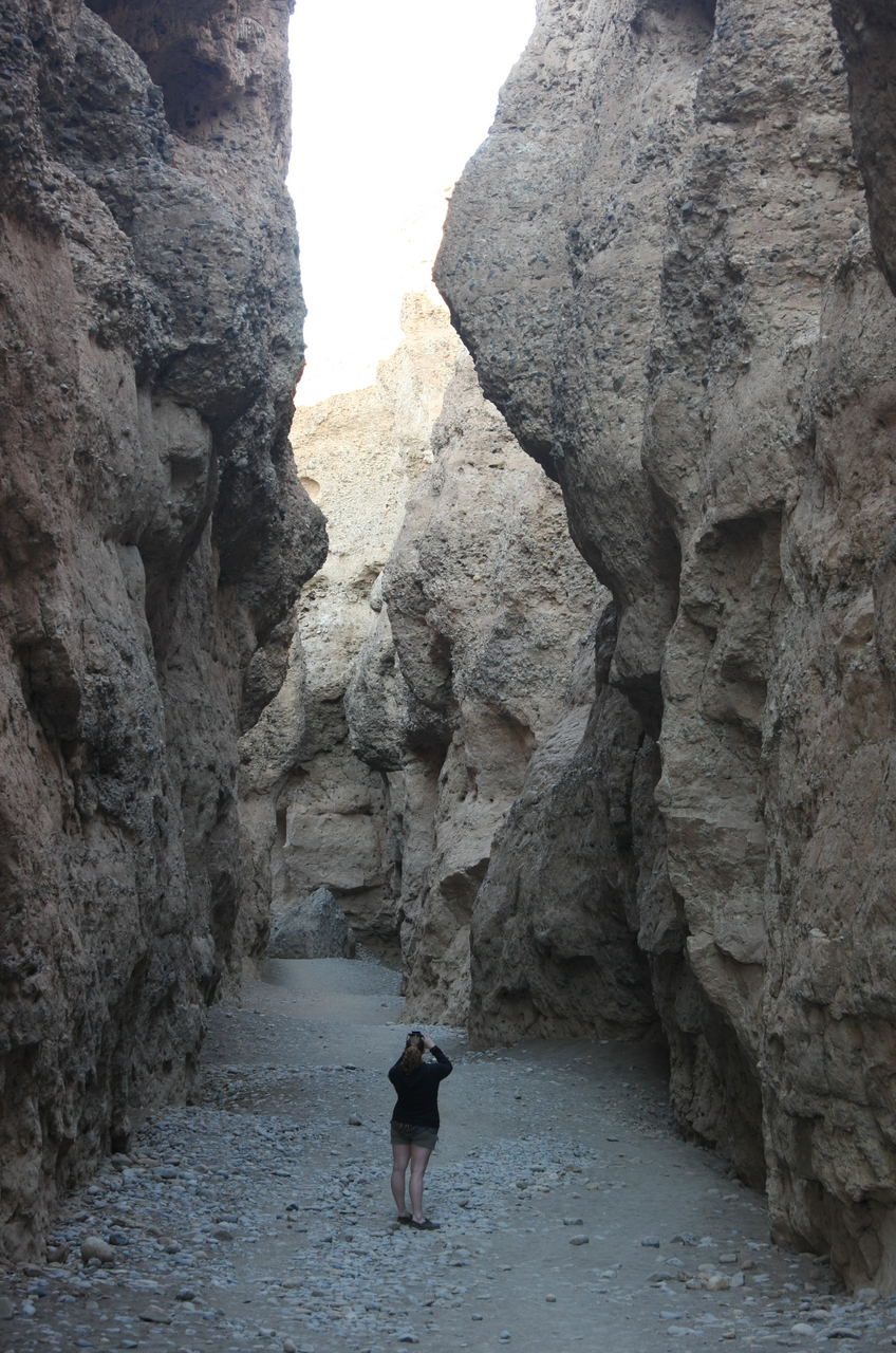 [13999] 2016_06_24_11_47_25_Africa_Canon_EOS_40D_IMG__01979.jpg