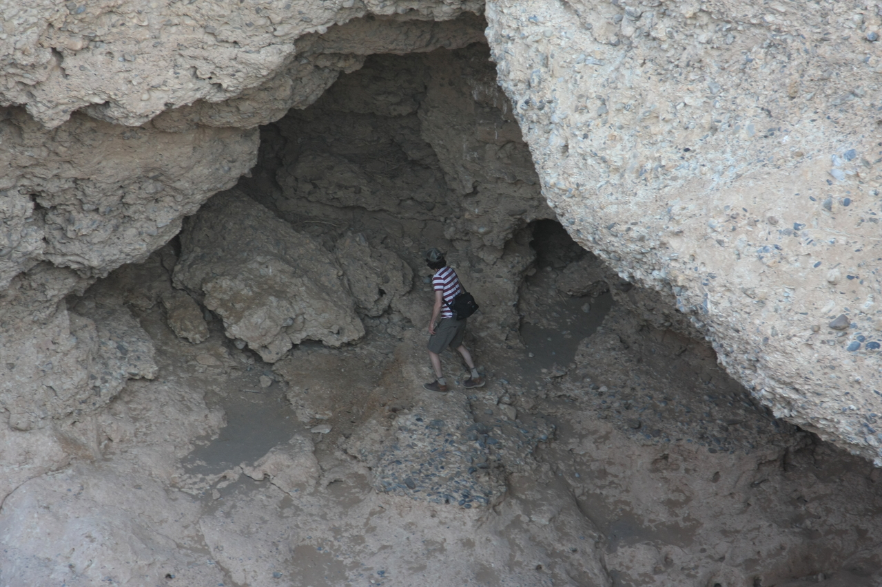 [14025] 2016_06_24_11_54_39_Africa_Canon_EOS_40D_IMG__09431.jpg