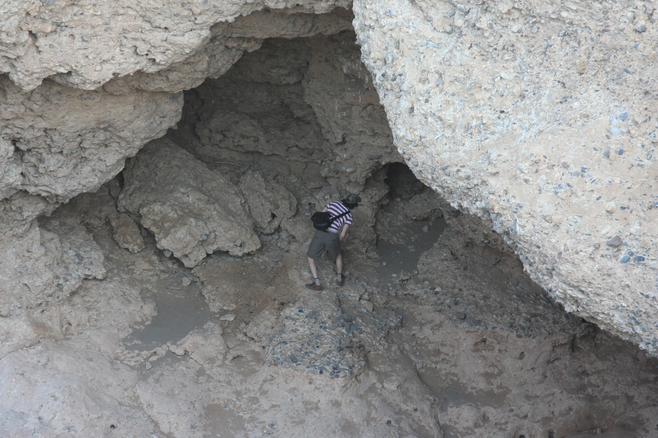 [14028] 2016_06_24_11_54_42_Africa_Canon_EOS_40D_IMG__01985.jpg