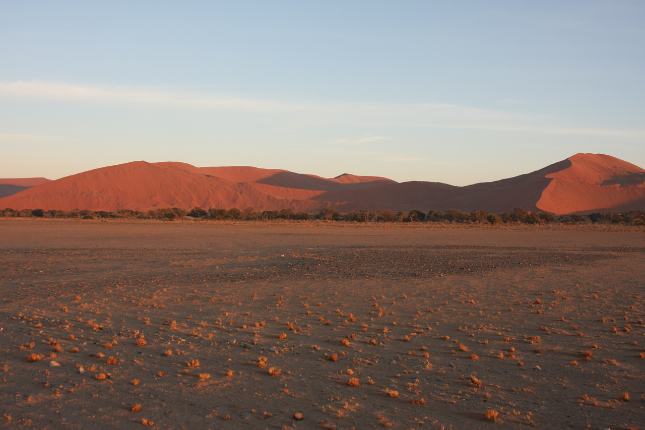 [14631] 2016_06_25_01_51_52_Africa_Canon_EOS_40D_IMG__00113.jpg