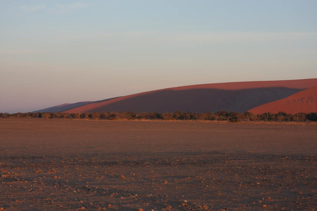 [14640] 2016_06_25_01_52_12_Africa_Canon_EOS_40D_IMG__00234.jpg