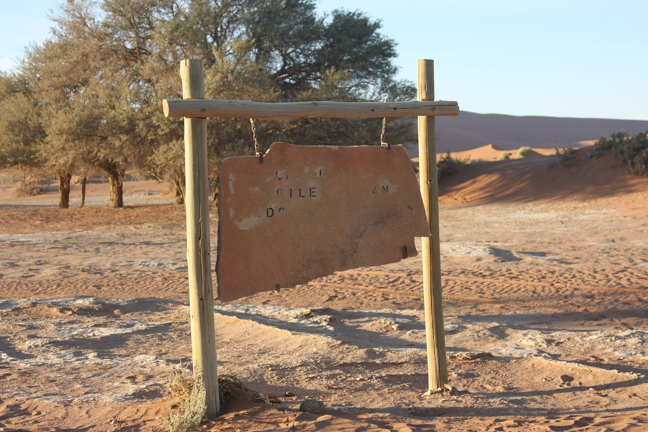 [14738] 2016_06_25_02_25_08_Africa_Canon_EOS_40D_IMG__02207.jpg