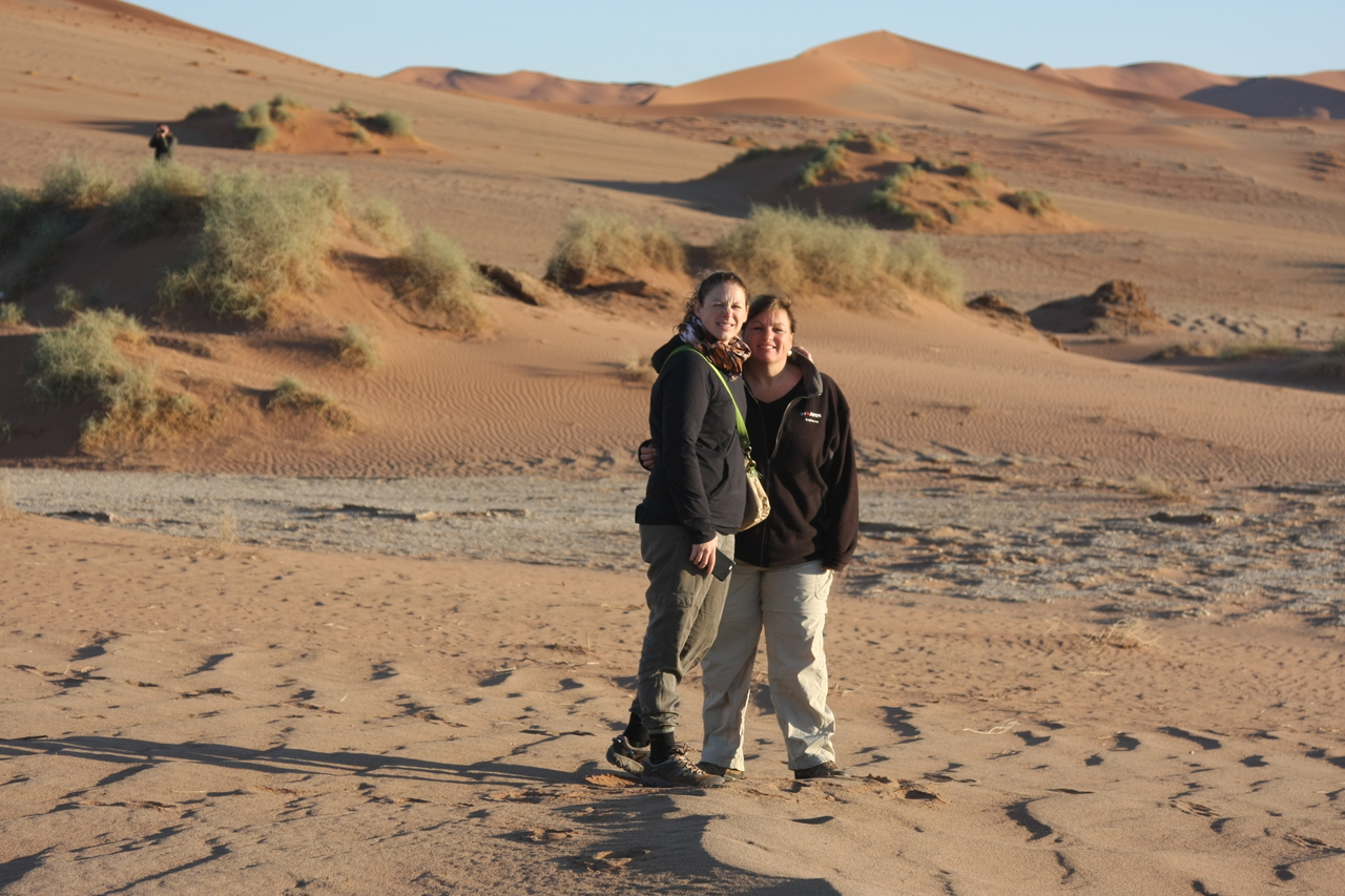 [14754] 2016_06_25_02_31_29_Africa_Canon_EOS_40D_IMG__00218.jpg