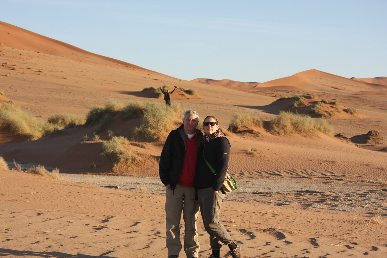 [14762] 2016_06_25_02_32_09_Africa_Canon_EOS_40D_IMG__09660.jpg