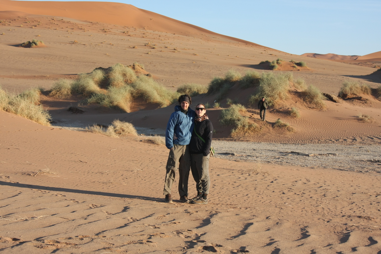 [14768] 2016_06_25_02_34_53_Africa_Canon_EOS_40D_IMG__00225.jpg