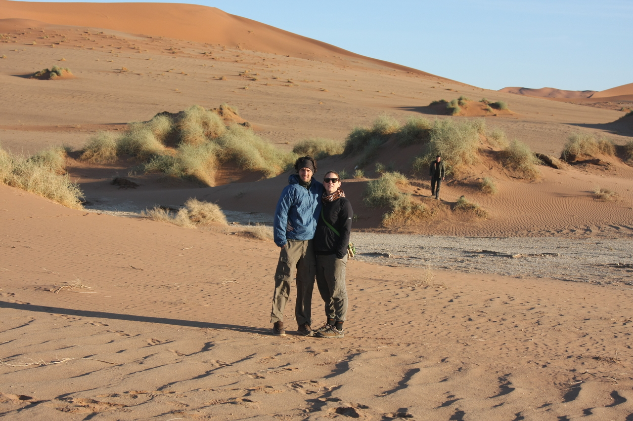 [14769] 2016_06_25_02_34_53_Africa_Canon_EOS_40D_IMG__02215.jpg