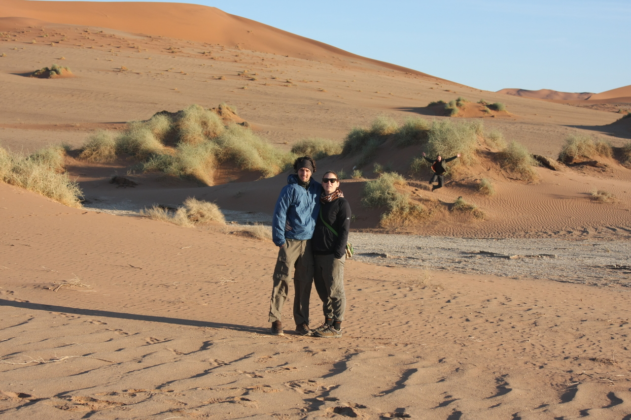 [14782] 2016_06_25_02_34_54_Africa_Canon_EOS_40D_IMG__09667.jpg