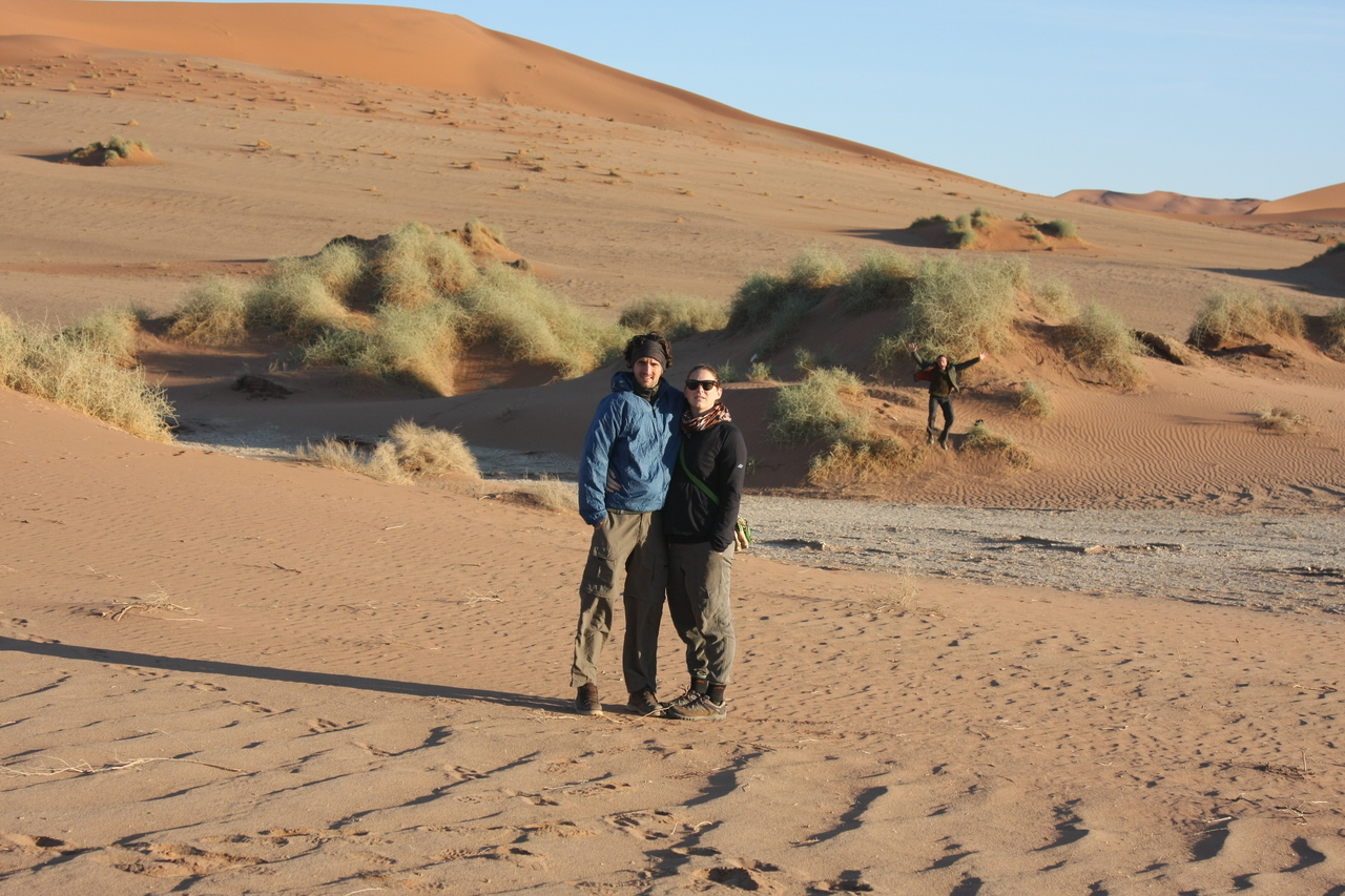 [14783] 2016_06_25_02_34_54_Africa_Canon_EOS_40D_IMG__09668.jpg