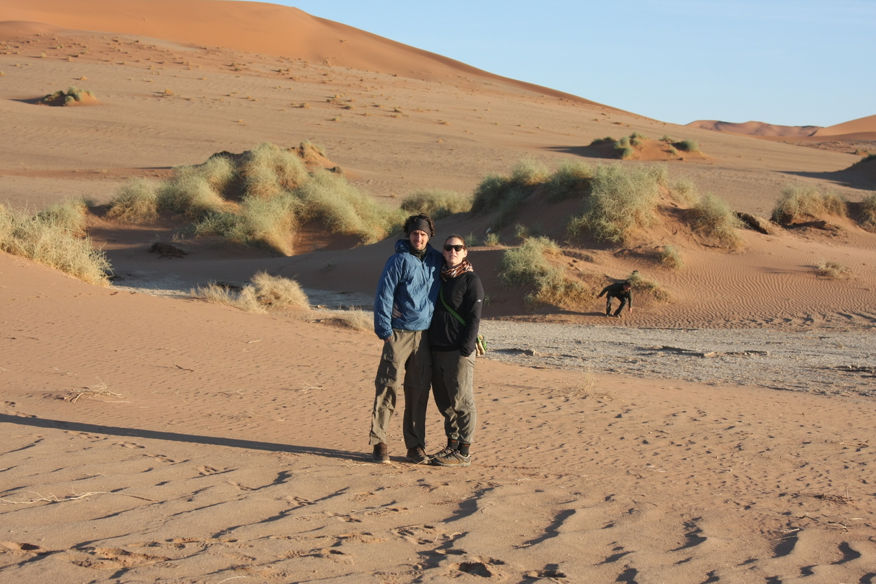 [14785] 2016_06_25_02_34_55_Africa_Canon_EOS_40D_IMG__00230.jpg