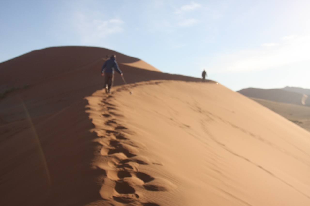 [14808] 2016_06_25_02_51_46_Africa_Canon_EOS_40D_IMG__02231.jpg