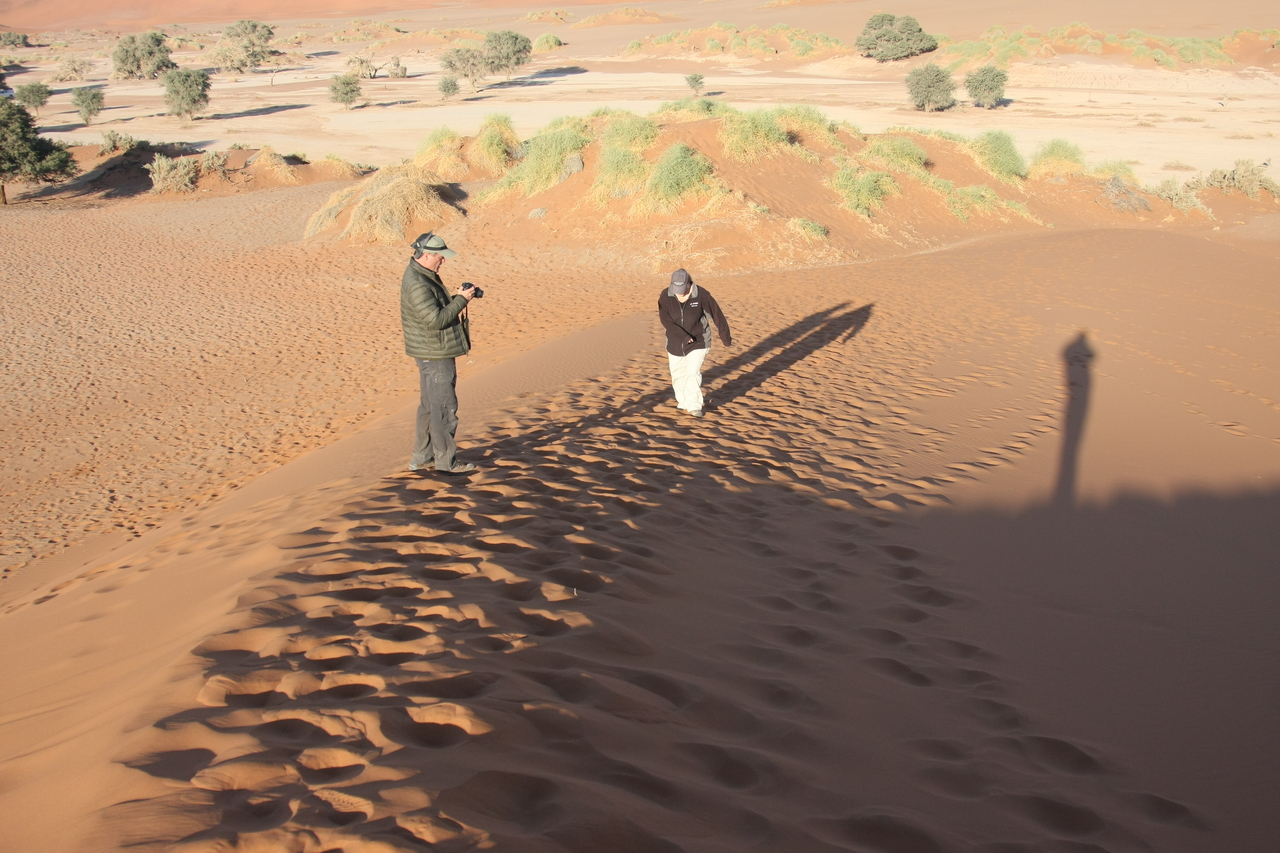 [14820] 2016_06_25_02_52_04_Africa_Canon_EOS_40D_IMG__02234.jpg