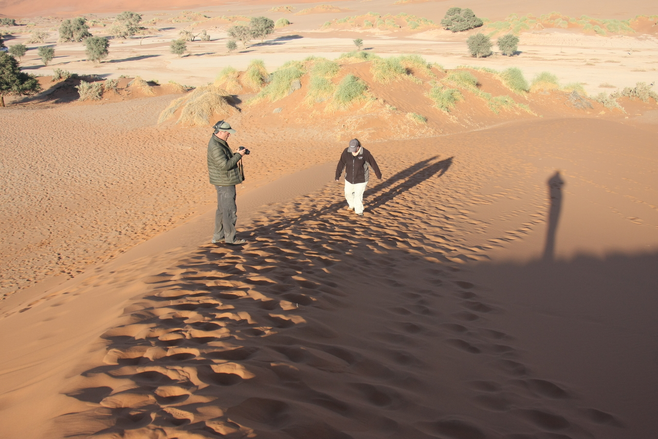 [14821] 2016_06_25_02_52_04_Africa_Canon_EOS_40D_IMG__02235.jpg