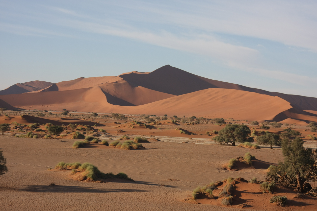 [14834] 2016_06_25_02_53_11_Africa_Canon_EOS_40D_IMG__09687.jpg