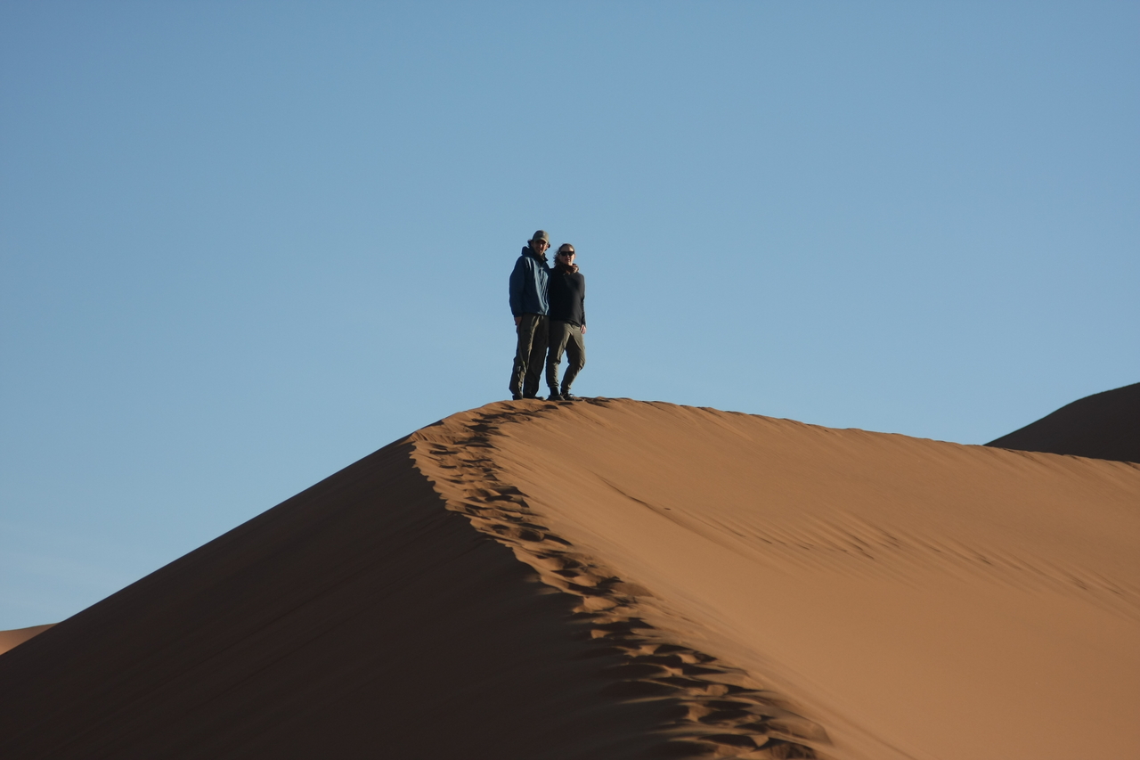 [14838] 2016_06_25_02_55_01_Africa_Canon_EOS_40D_IMG__02242.jpg