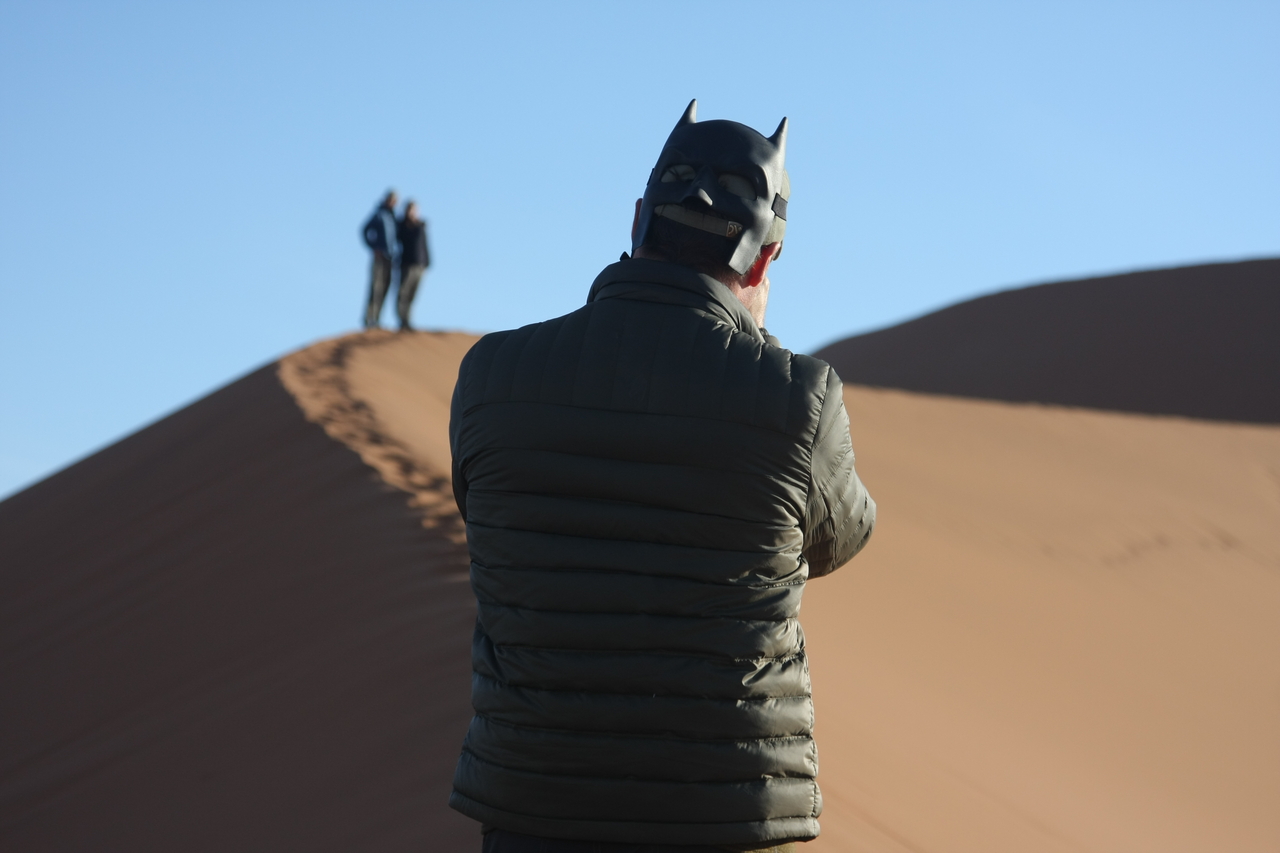 [14848] 2016_06_25_02_55_25_Africa_Canon_EOS_40D_IMG__00253.jpg