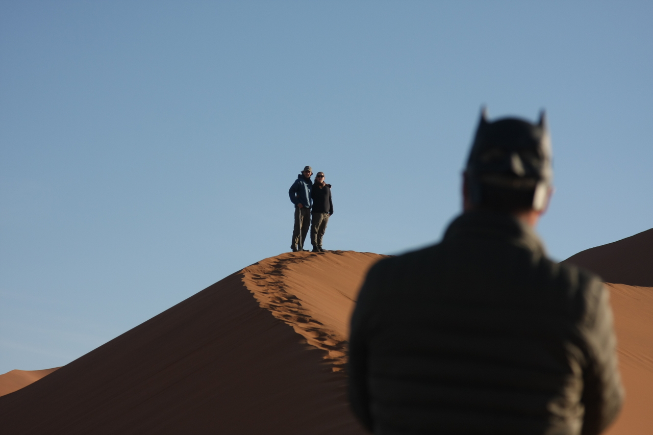 [14855] 2016_06_25_02_55_34_Africa_Canon_EOS_40D_IMG__09694.jpg