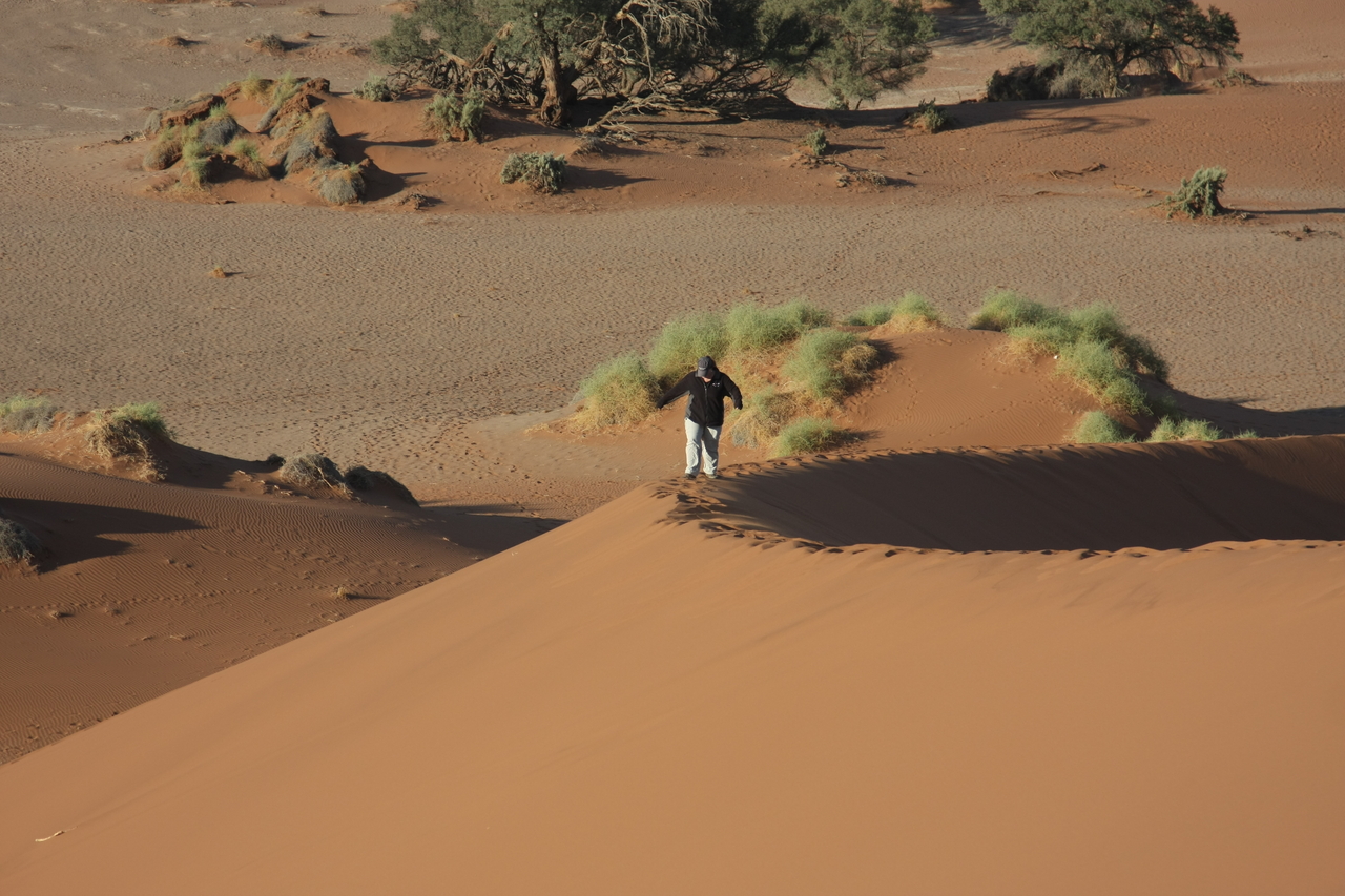 [14878] 2016_06_25_02_58_38_Africa_Canon_EOS_40D_IMG__02253.jpg