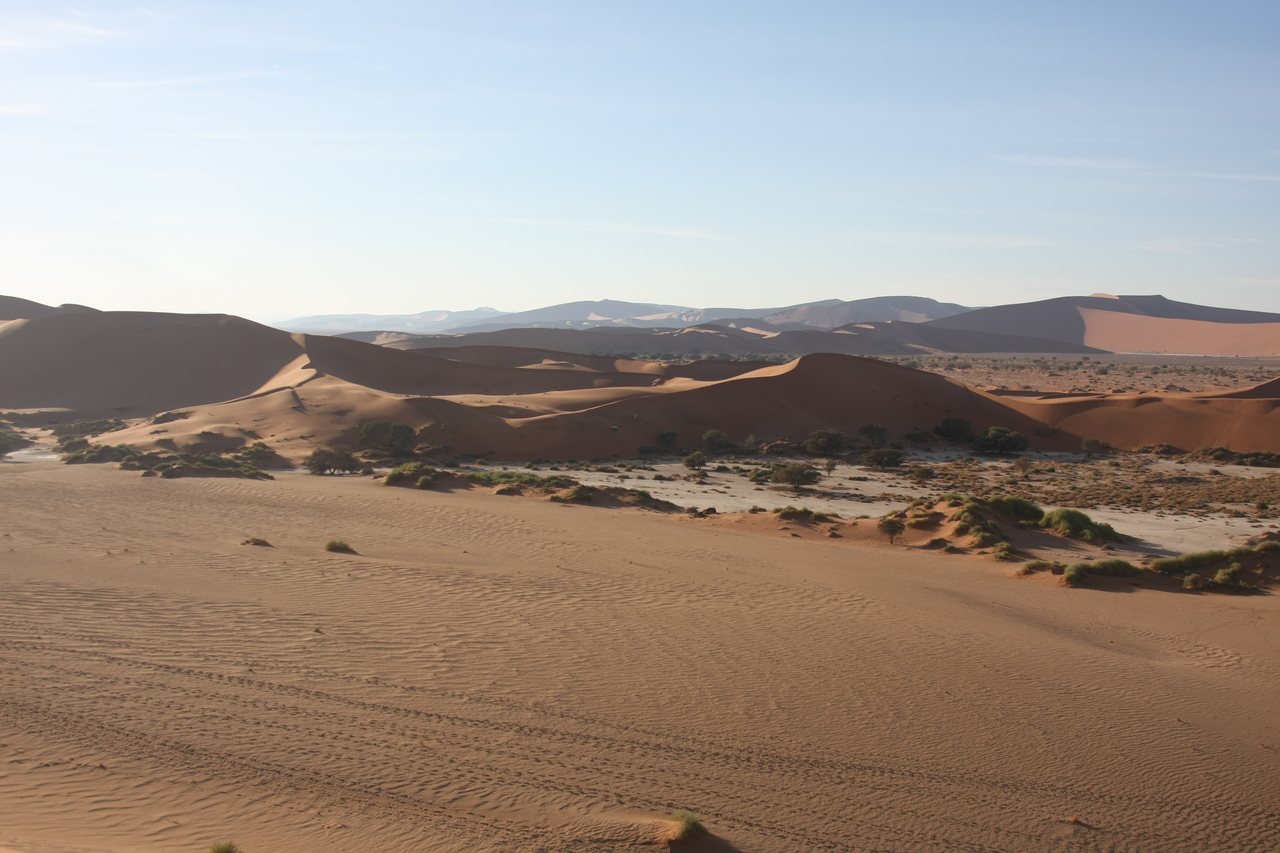 [14904] 2016_06_25_03_01_30_Africa_Canon_EOS_40D_IMG__02258.jpg