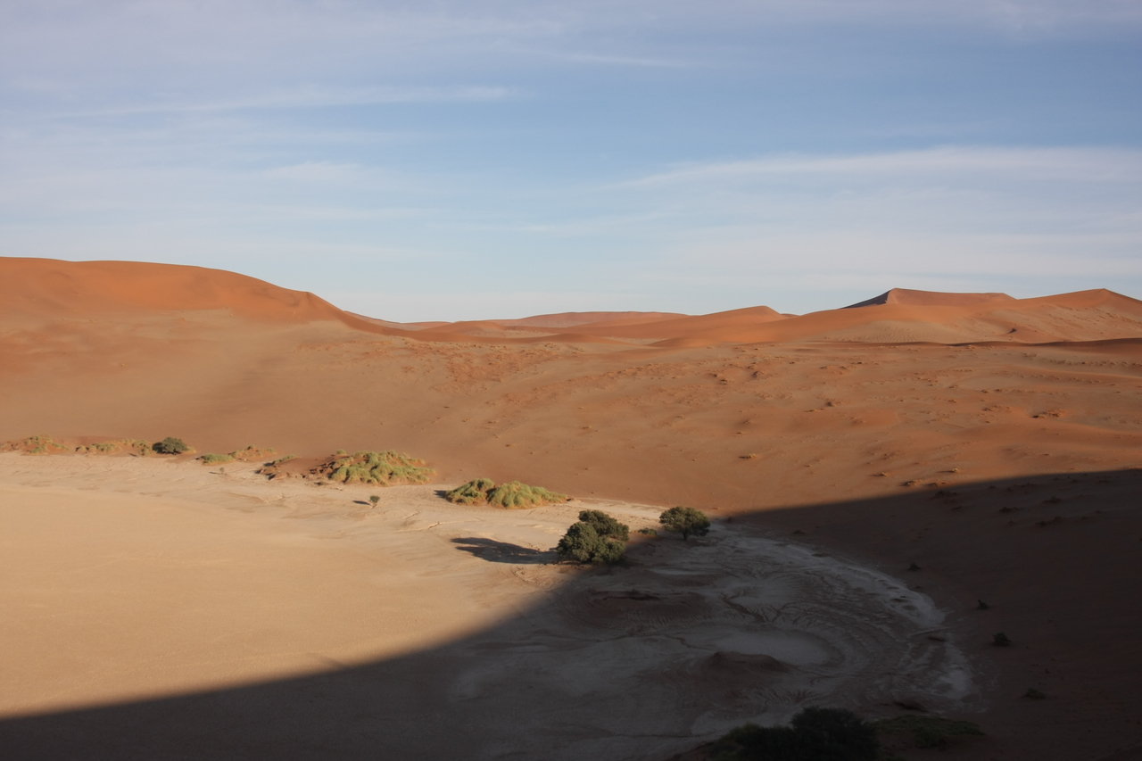 [14923] 2016_06_25_03_01_57_Africa_Canon_EOS_40D_IMG__09712.jpg