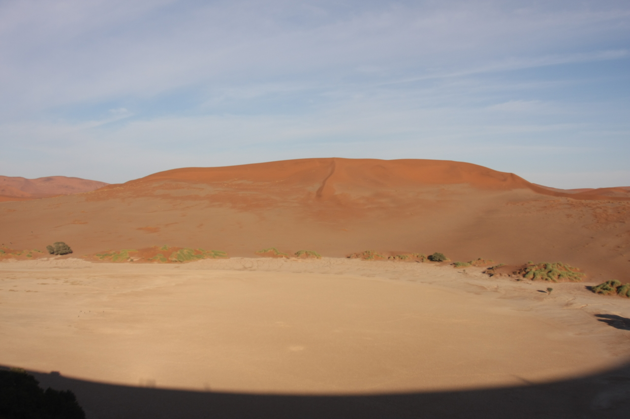 [14925] 2016_06_25_03_02_01_Africa_Canon_EOS_40D_IMG__02266.jpg