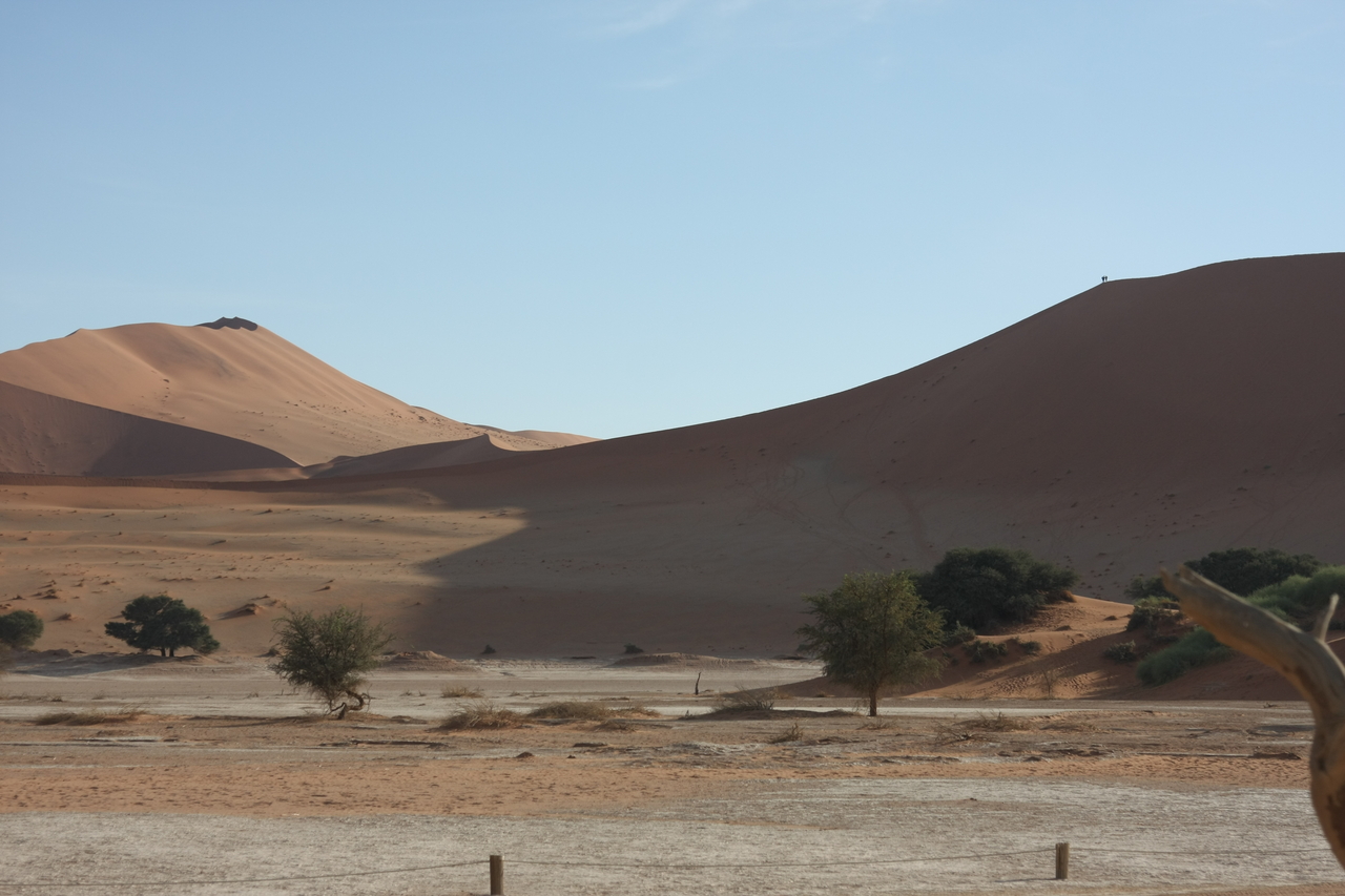 [15028] 2016_06_25_03_27_50_Africa_Canon_EOS_40D_IMG__09447.jpg