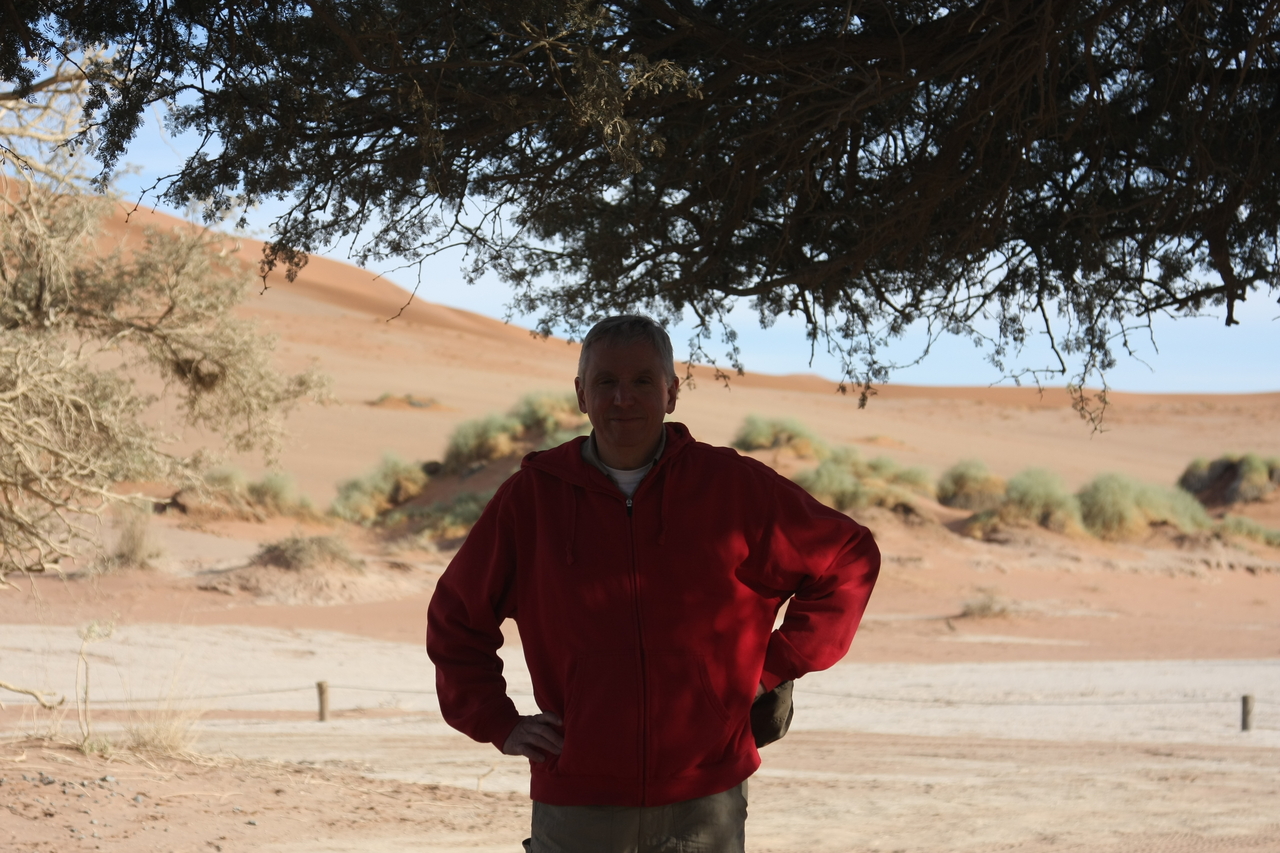 [15036] 2016_06_25_03_29_09_Africa_Canon_EOS_40D_IMG__09449.jpg