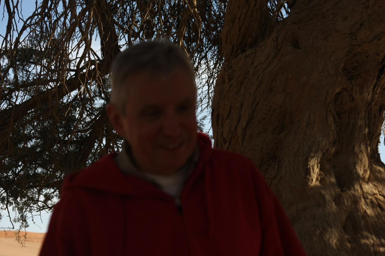 [15041] 2016_06_25_03_29_20_Africa_Canon_EOS_40D_IMG__02004.jpg