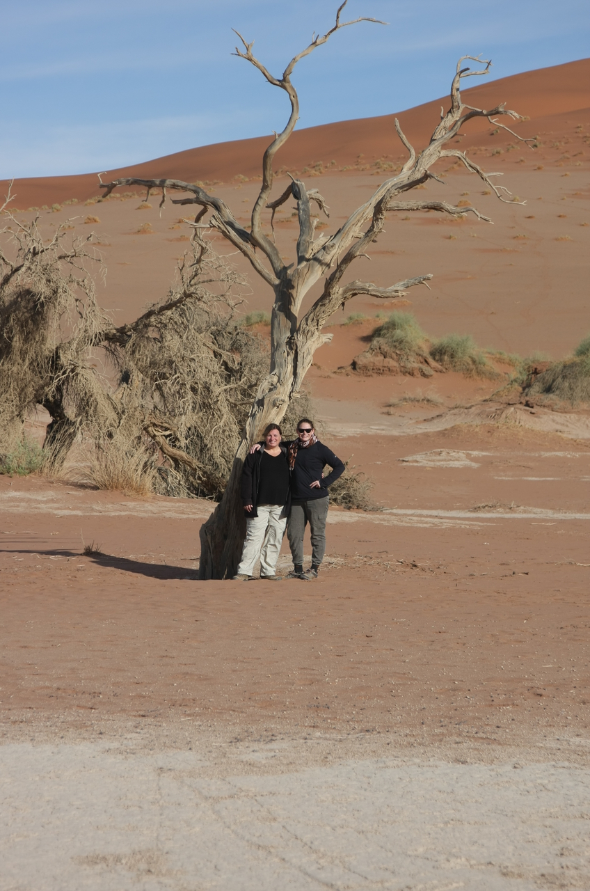 [15183] 2016_06_25_04_00_06_Africa_Canon_EOS_40D_IMG__02049.jpg