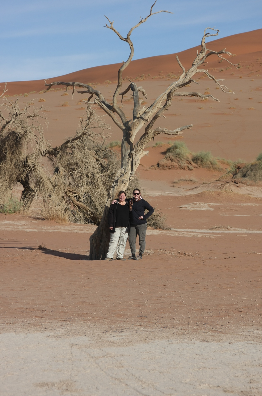 [15186] 2016_06_25_04_00_06_Africa_Canon_EOS_40D_IMG__09497.jpg