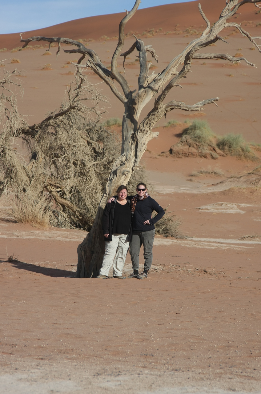 [15187] 2016_06_25_04_00_10_Africa_Canon_EOS_40D_IMG__00059.jpg