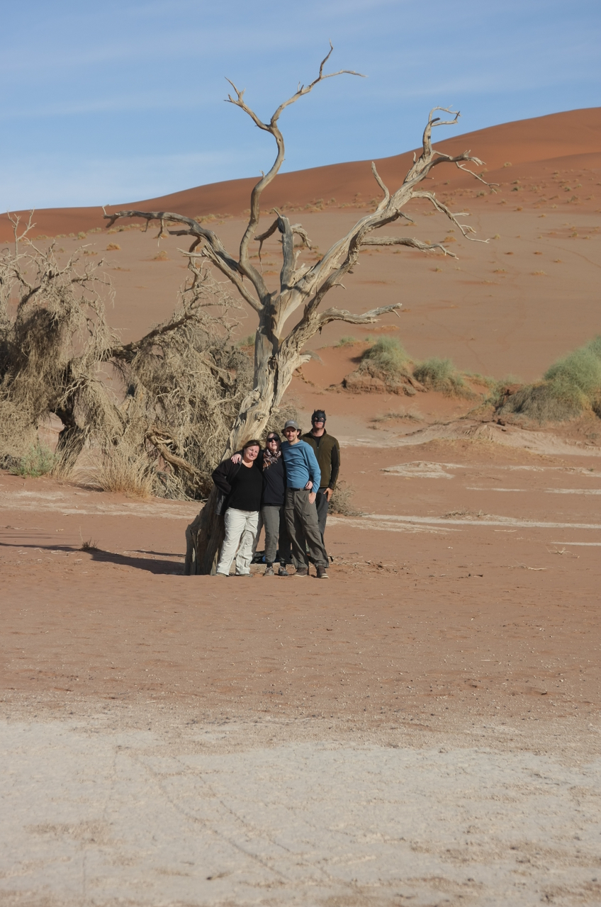 [15218] 2016_06_25_04_00_45_Africa_Canon_EOS_40D_IMG__09508.jpg