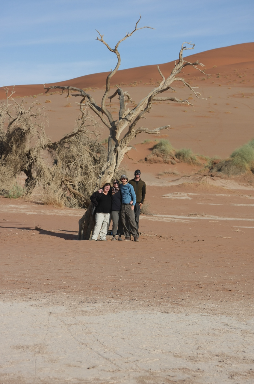 [15222] 2016_06_25_04_00_46_Africa_Canon_EOS_40D_IMG__02064.jpg