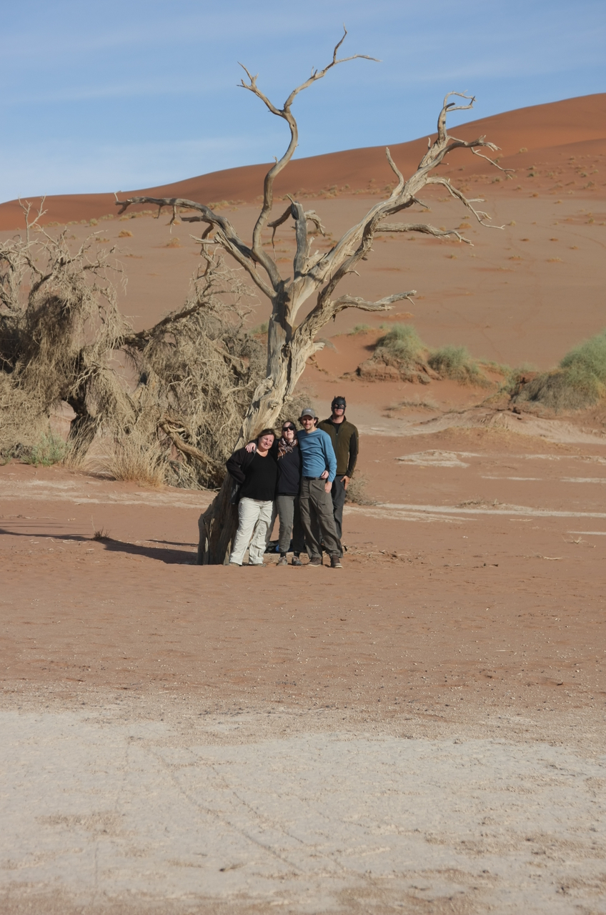 [15228] 2016_06_25_04_00_47_Africa_Canon_EOS_40D_IMG__02066.jpg