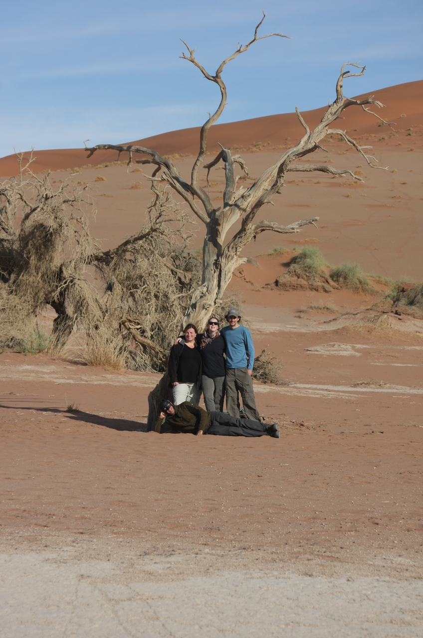 [15236] 2016_06_25_04_01_16_Africa_Canon_EOS_40D_IMG__00077.jpg