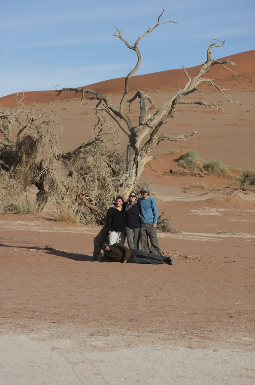 [15238] 2016_06_25_04_01_16_Africa_Canon_EOS_40D_IMG__02069.jpg