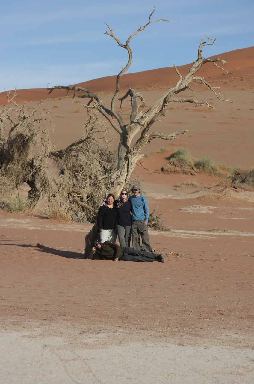 [15243] 2016_06_25_04_01_16_Africa_Canon_EOS_40D_IMG__09518.jpg