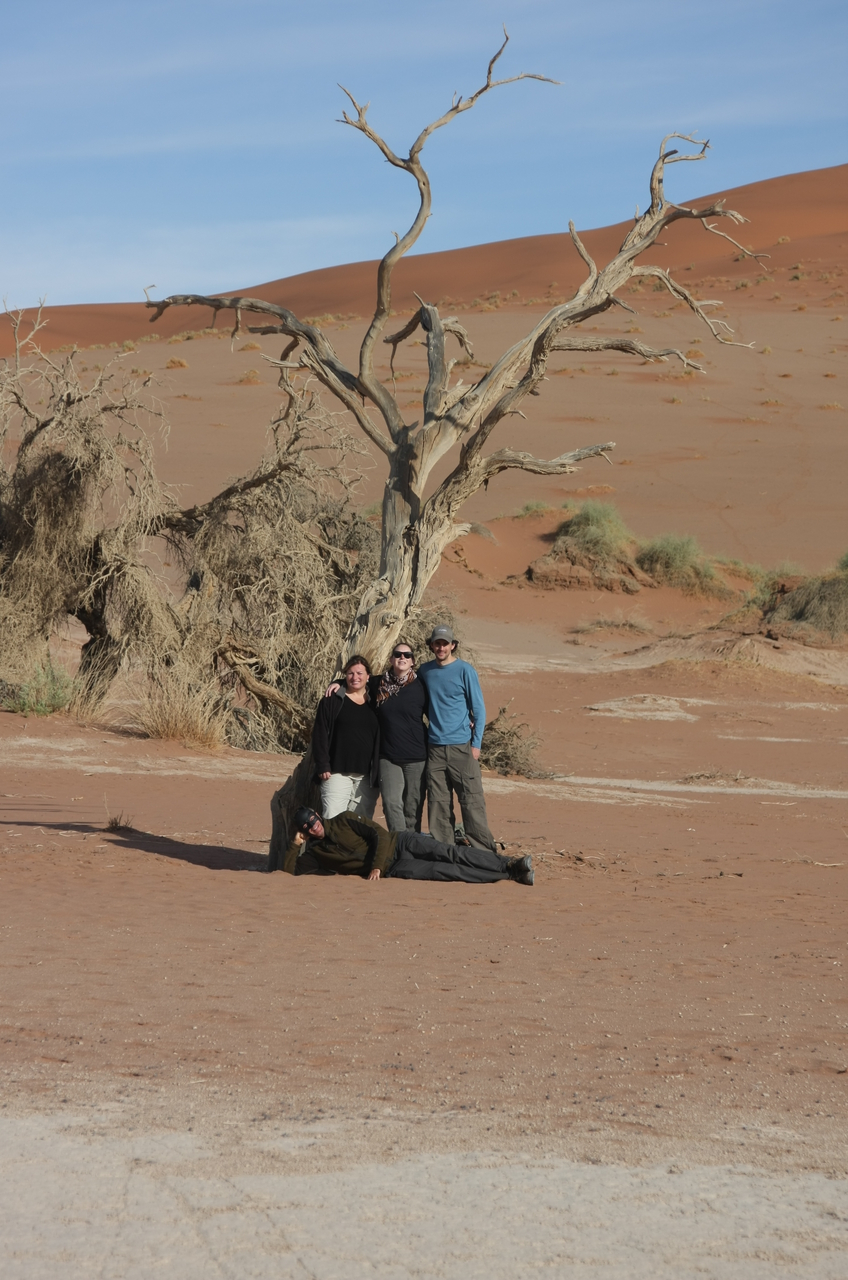 [15247] 2016_06_25_04_01_17_Africa_Canon_EOS_40D_IMG__02074.jpg