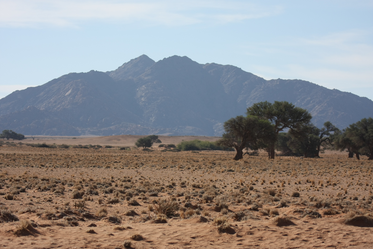 [15779] 2016_06_25_09_31_58_Africa_Canon_EOS_40D_IMG__00112.jpg