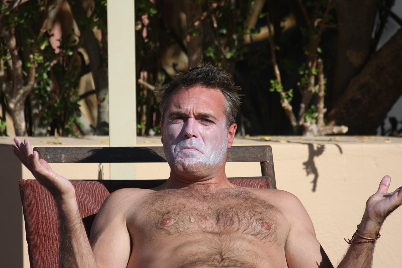 [15829] 2016_06_25_09_34_50_Africa_Canon_EOS_40D_IMG__09571.jpg